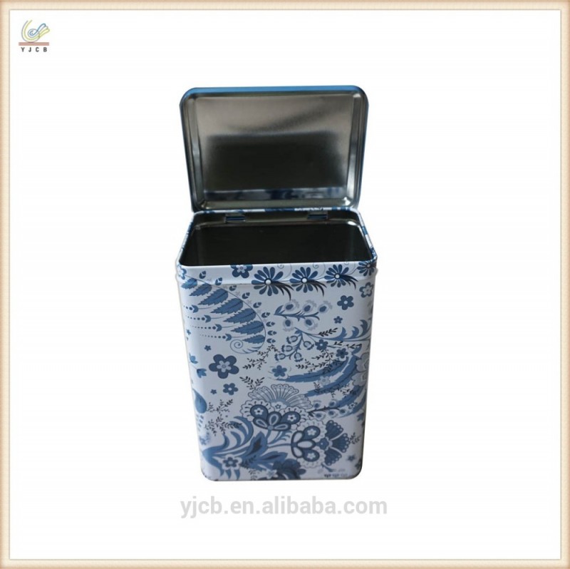 中国サプライヤーppプラスチックtransprentボックス、 洋服の包装-梱包箱問屋・仕入れ・卸・卸売り
