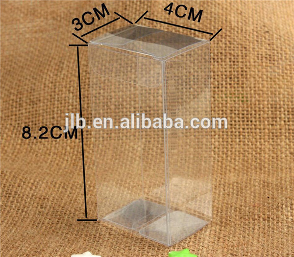 alibabaのストレージの透明な包装ボックス、 異なるタイプのギフト包装箱-梱包箱問屋・仕入れ・卸・卸売り