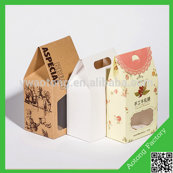 中国卸売ビスケット用食品の包装袋-梱包箱問屋・仕入れ・卸・卸売り