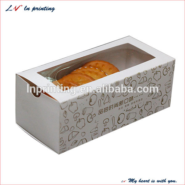 熱い販売安いケーキ包装箱製上海-梱包箱問屋・仕入れ・卸・卸売り