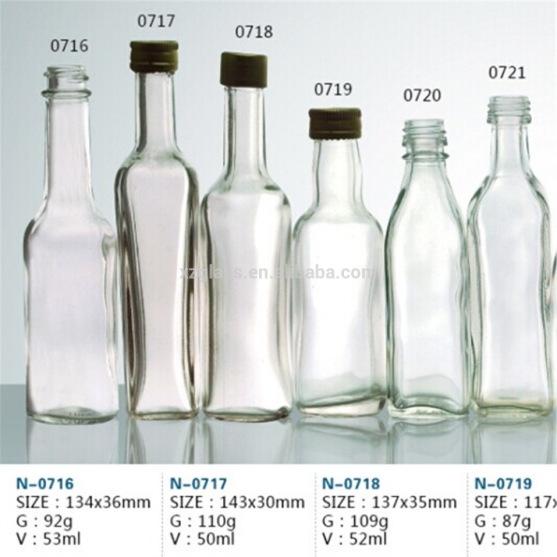 高品質のオリーブオイルガラス瓶卸売-ボトル問屋・仕入れ・卸・卸売り