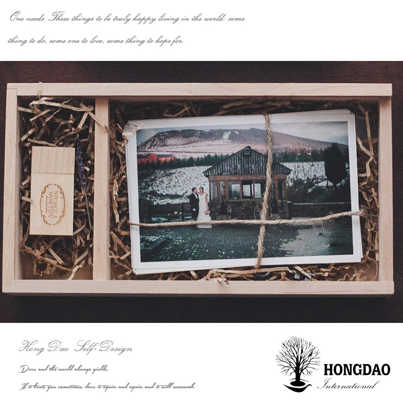写真パッキングhongdao写真家のための木箱-梱包箱問屋・仕入れ・卸・卸売り