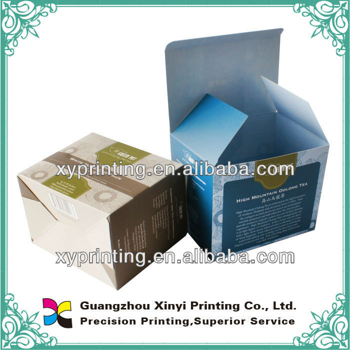 custom gift box plain-梱包箱問屋・仕入れ・卸・卸売り