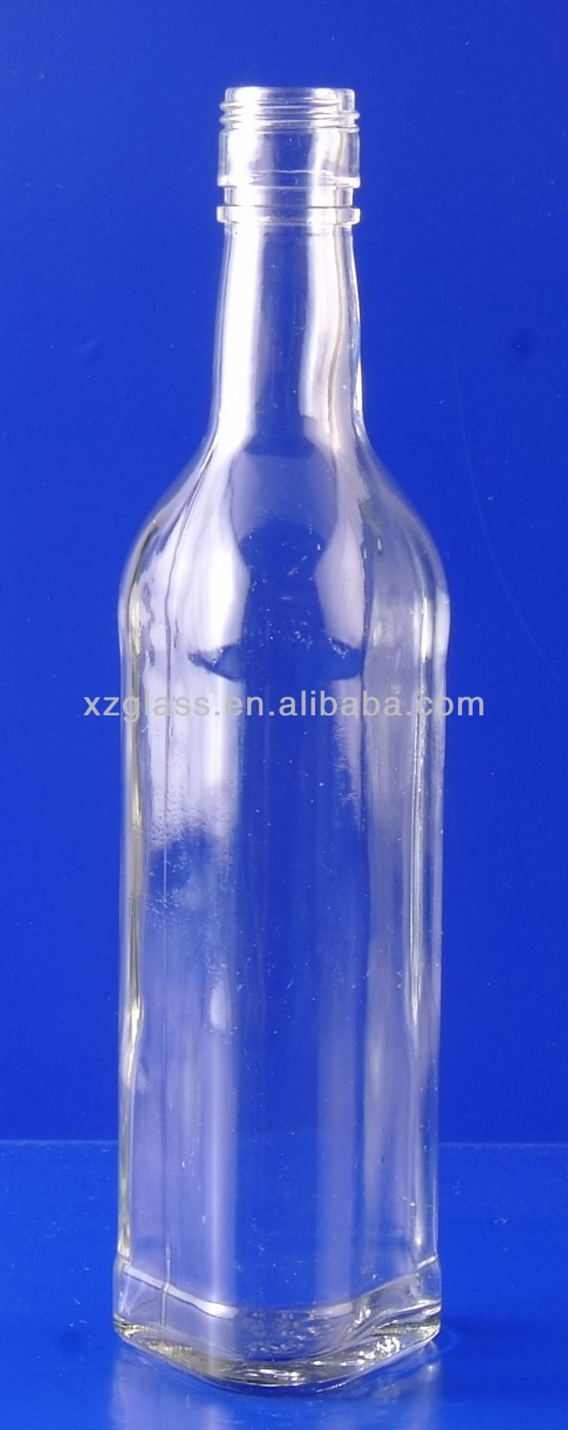 高品質1ガラスオンスのボトル-ボトル問屋・仕入れ・卸・卸売り