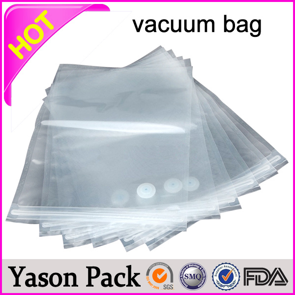 Yasonプラスチック袋食品真空シーラーサンドイッチ真空パックプラスチックバッグメーカー-包装袋問屋・仕入れ・卸・卸売り
