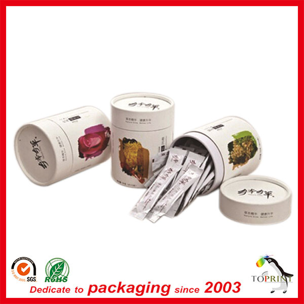 ティーバッグの紙包装箱の茶箱高品質とリサイクル可能な紙素材-梱包箱問屋・仕入れ・卸・卸売り