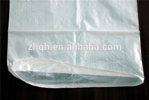 中国工場のミスプリントポリプロピレン不織布バッグのための砂糖の包装-包装袋問屋・仕入れ・卸・卸売り