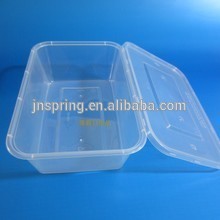 果実四角い透明プラスチックケース透明なpet樹脂-包装用トレー問屋・仕入れ・卸・卸売り