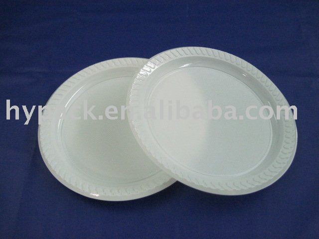 象牙生分解性プラスチック製の包装用トレー-包装用トレー問屋・仕入れ・卸・卸売り