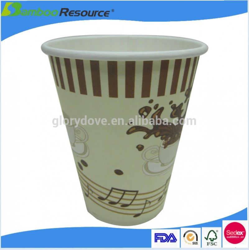 中国製新しいアイデア使い捨て紙コップ用アイスクリーム-紙コップ問屋・仕入れ・卸・卸売り