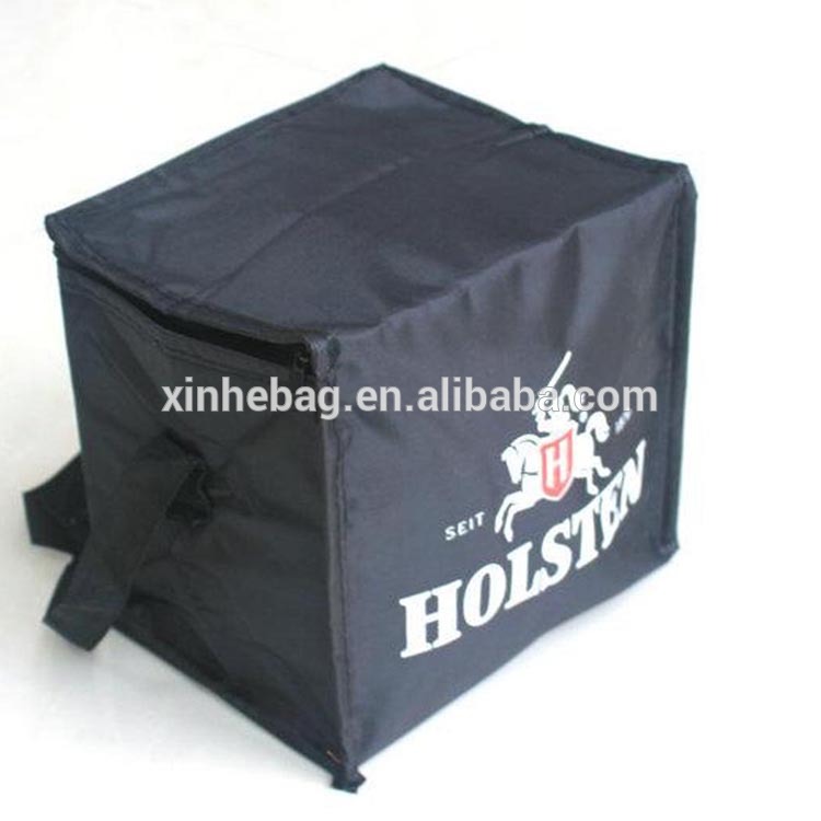熱い販売でランチクーラーバッグ耐久性のあるハードライナー、 熱のランチバッグ、 内側のクールランチバッグ-包装袋問屋・仕入れ・卸・卸売り