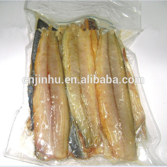 プラスチック製の冷凍食品の包装袋、 海の食物、 冷凍魚や海の食品のプラスチックの袋-包装袋問屋・仕入れ・卸・卸売り
