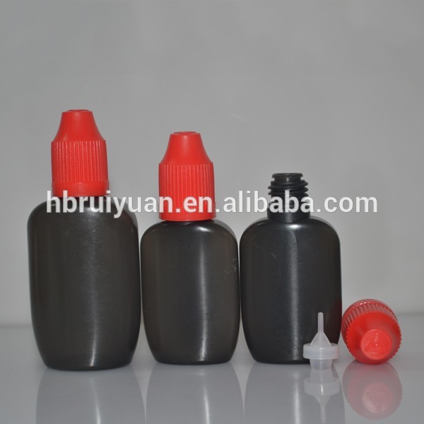 空のプラスチック製のフラット15ml10ml30ml滅菌の目には、-ボトル問屋・仕入れ・卸・卸売り
