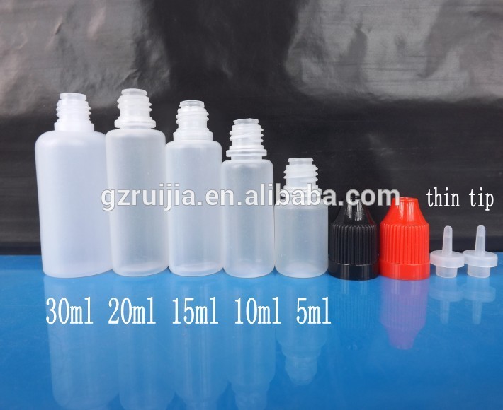 小さなプラスチック製のスクイーズボトル、 小さな空の2ミリリットルプラスチックドロッパーボトル、 プラスチックボトル-ボトル問屋・仕入れ・卸・卸売り