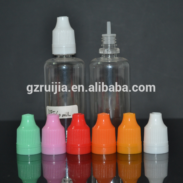 琥珀色のプラスチック製用スポイトボトルe- 液体5ml10ml20ml30ml-ボトル問屋・仕入れ・卸・卸売り
