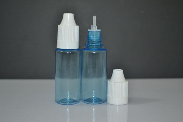 プラスチック、 医薬品10mlの電子液体ボトルキャップ付き、 10mlの点眼液プラスチックボトル電子- 液体販売のための-ボトル問屋・仕入れ・卸・卸売り