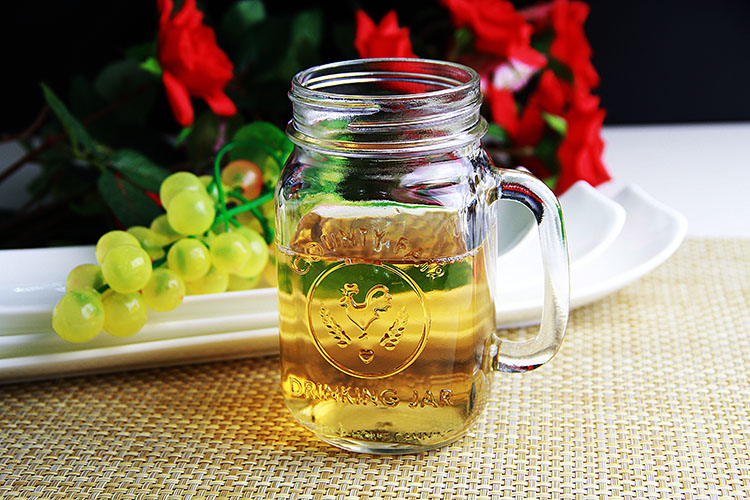 飲むマグビールガラスコップ品質保証-ボトル問屋・仕入れ・卸・卸売り