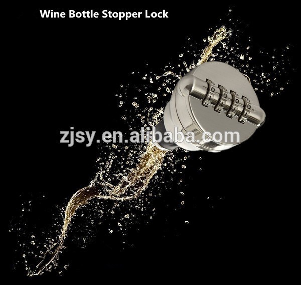 高品質の新しい設計2015ワインのバルクワインストッパー-ふた、キャップ類問屋・仕入れ・卸・卸売り