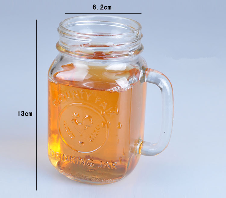 安い価格で飲むビールグラスマグカップ-ボトル問屋・仕入れ・卸・卸売り