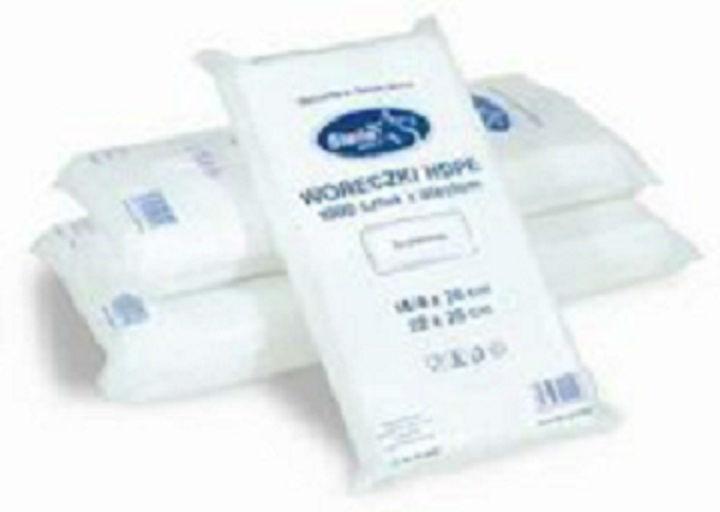 冷凍食品のフリーザーバッグ、 www。 hanoiplasticbag。 com-包装袋問屋・仕入れ・卸・卸売り