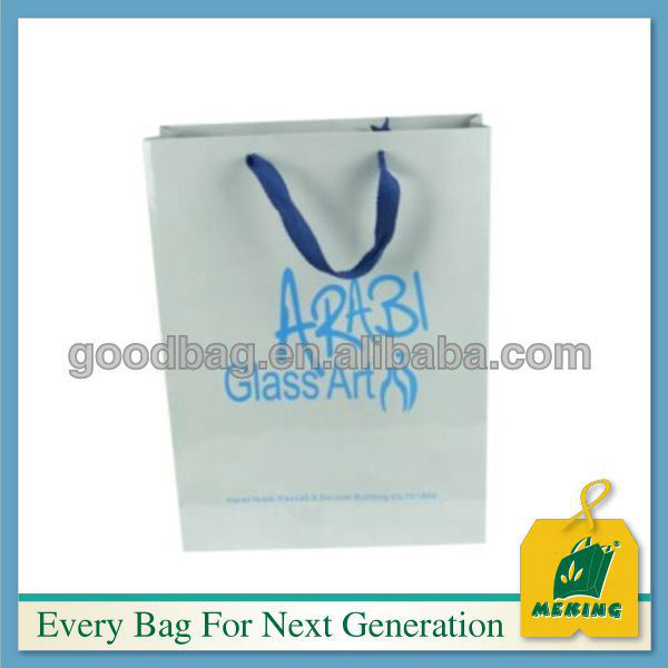 ワックスコーティングされた紙の袋の食品、 mj-0822-k、 中国　工場-包装袋問屋・仕入れ・卸・卸売り