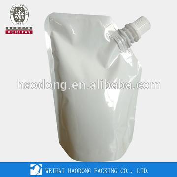 液体ステープラー中国製-包装袋問屋・仕入れ・卸・卸売り