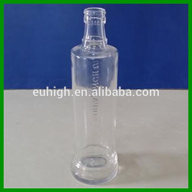 製造・フラットワインボトル用ガラスボトルワインfactoey1000mlの販売-ボトル問屋・仕入れ・卸・卸売り