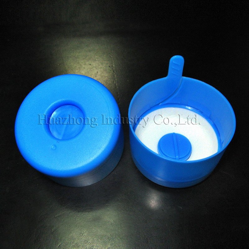 プラスチック製の蓋/ペットボトルの蓋/プラスチック製の水位弁-プラスチックキャップ問屋・仕入れ・卸・卸売り