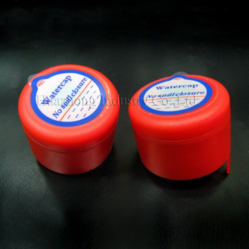 ボトルカバー/ボトルクロージャ/ボトルカプセル-プラスチックキャップ問屋・仕入れ・卸・卸売り