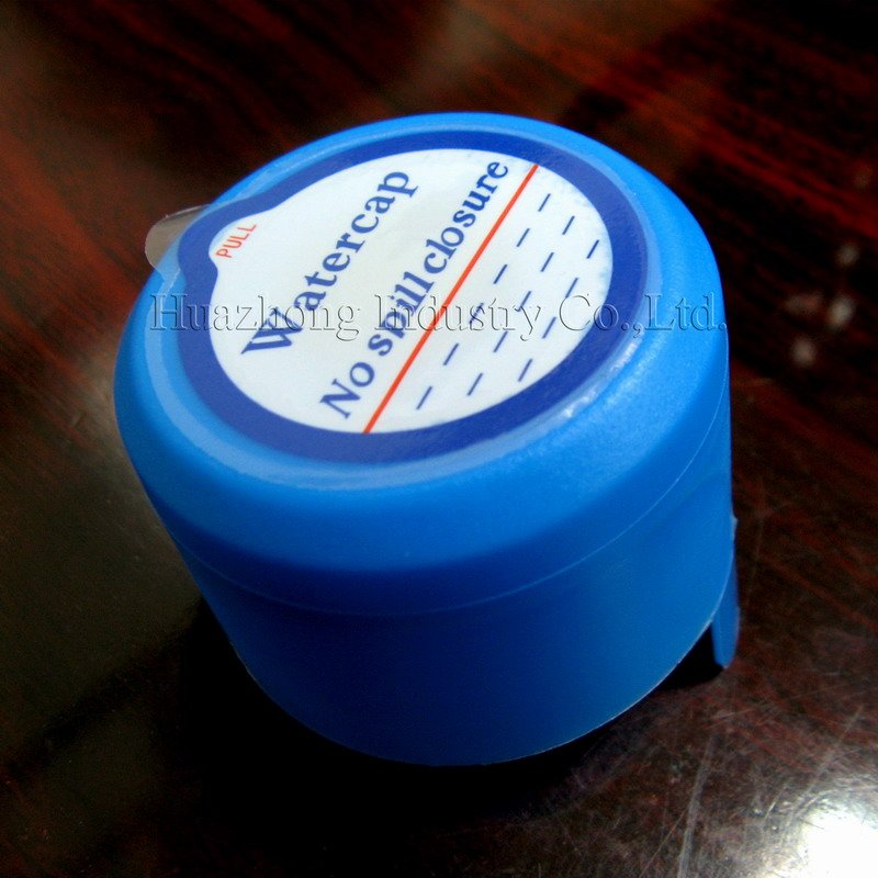 プラスチックふた/5ガロンのプラスチックふた/プラスチックびんのふた-プラスチックキャップ問屋・仕入れ・卸・卸売り