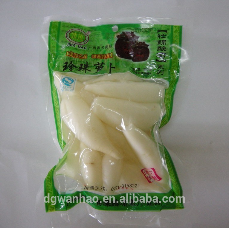 レトルトパウチ高- 温度調理/消毒殺菌オートクレーブ-包装袋問屋・仕入れ・卸・卸売り