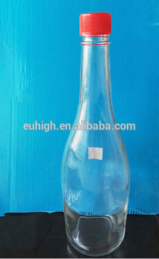 リキュールグラス付きボトル750ミリリットル透明なプラスチック製のキャップやアルミキャップ-ボトル問屋・仕入れ・卸・卸売り