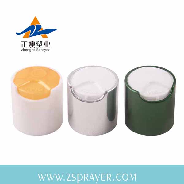 2016新しい pp プラスチック キャップ非流出卸売良い品質中国製-問屋・仕入れ・卸・卸売り
