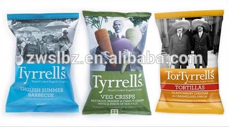 最高品質のプラスチック用pe袋ドライフルーツ( 電子。 g。 実)、 プラスチック製の包装-包装袋問屋・仕入れ・卸・卸売り