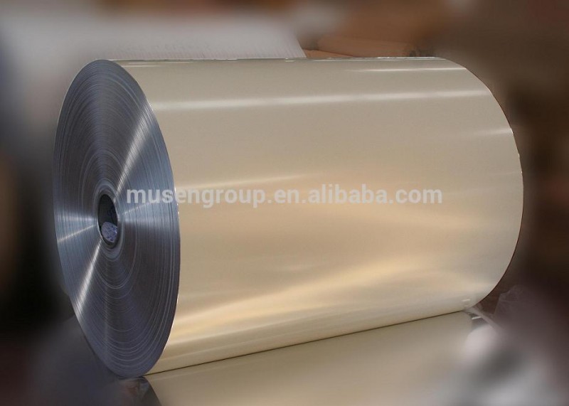 Alloy 8079 Aluminum foil for flexible package-アルミ容器問屋・仕入れ・卸・卸売り