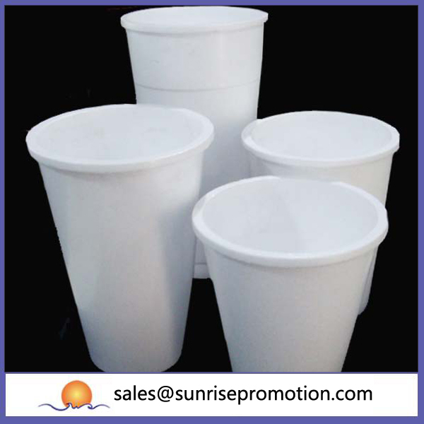 飲水16オンスeps発泡カップ-パッケージカップ、ボーリング問屋・仕入れ・卸・卸売り