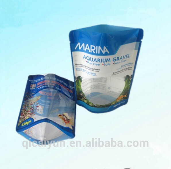 Pe食品包装bag/グラビア印刷付きビニール袋、 pet製の/aluminum/pe-包装袋問屋・仕入れ・卸・卸売り