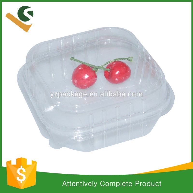使い捨て高品質ブリスタープラスチック食品容器-パッケージカップ、ボーリング問屋・仕入れ・卸・卸売り