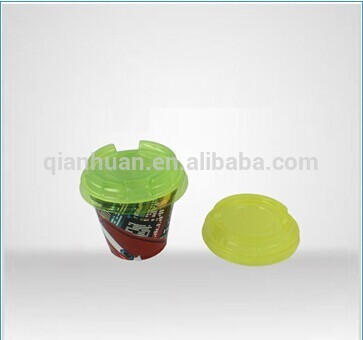プラスチックカップ-パッケージカップ、ボーリング問屋・仕入れ・卸・卸売り