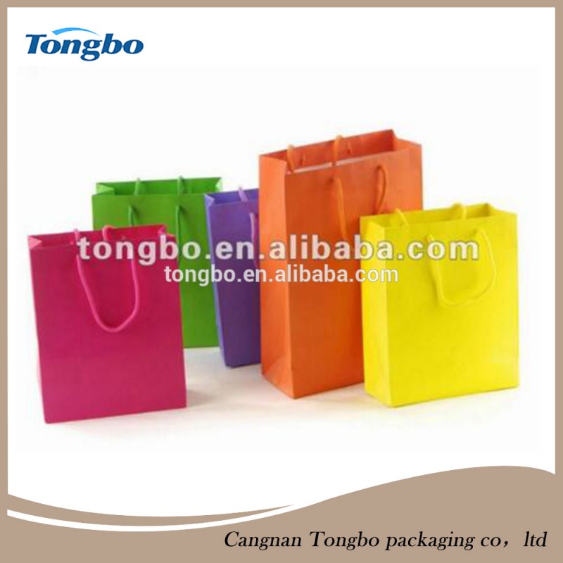 中国卸売高品質プロフェッショナルカスタムショッピングギフト紙袋-包装袋問屋・仕入れ・卸・卸売り