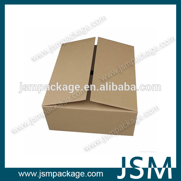 カスタム段ボールカートンボックス包装2015工場出荷時の価格-梱包箱問屋・仕入れ・卸・卸売り