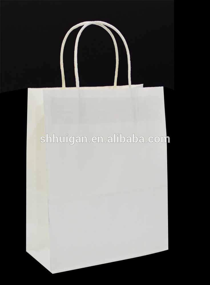 積層紙袋|紙ショッピングバッグ付きハンドル|紙ショッピングバッグ|紙キャリアバッグ|高級紙バッグ-包装袋問屋・仕入れ・卸・卸売り