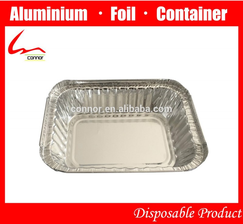 アルミ箔容器用食品/ 8011アルミ箔-パッケージカップ、ボーリング問屋・仕入れ・卸・卸売り
