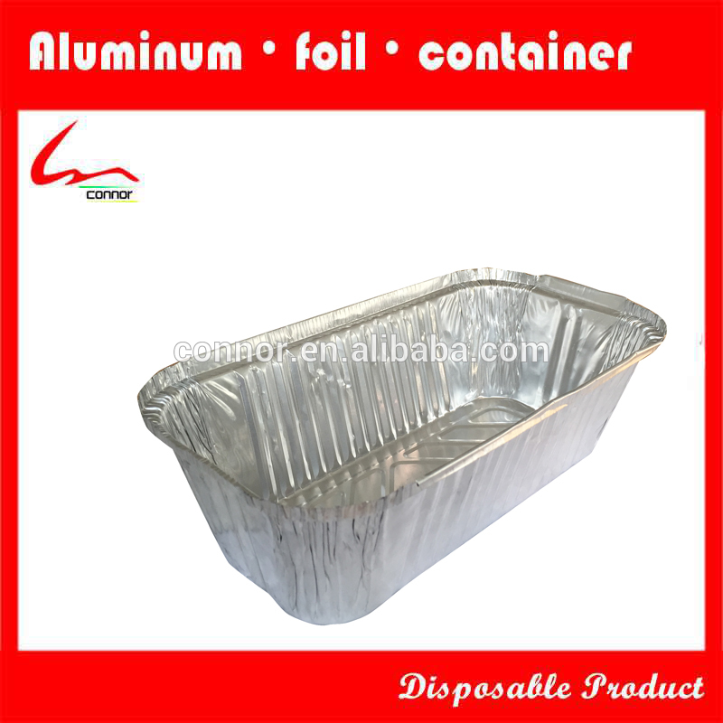 aliminum箔と衛生的环境マフィントレイ-パッケージカップ、ボーリング問屋・仕入れ・卸・卸売り