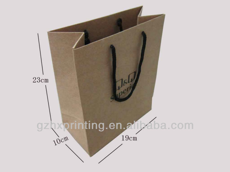 一般的に使用される食品包装袋のライスペーパー-包装袋問屋・仕入れ・卸・卸売り