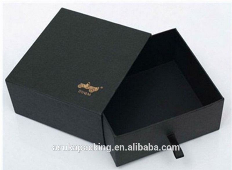 alibabaの磁気環境2015カスタムオーダー段ボール正方形のギフトボックス-梱包箱問屋・仕入れ・卸・卸売り