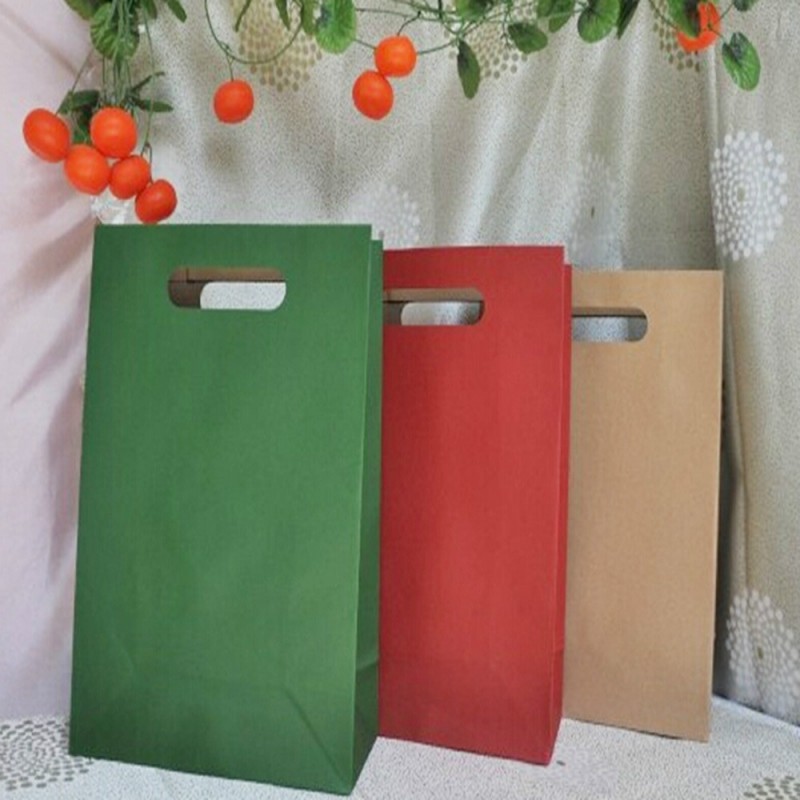 パーソナライズショッピング紙袋、 絶妙な紙袋、 紙の袋を作るように-包装袋問屋・仕入れ・卸・卸売り