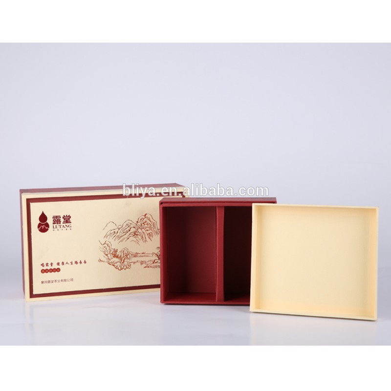 プロのoem紙箱/giftボックス/パッケージ箱-梱包箱問屋・仕入れ・卸・卸売り