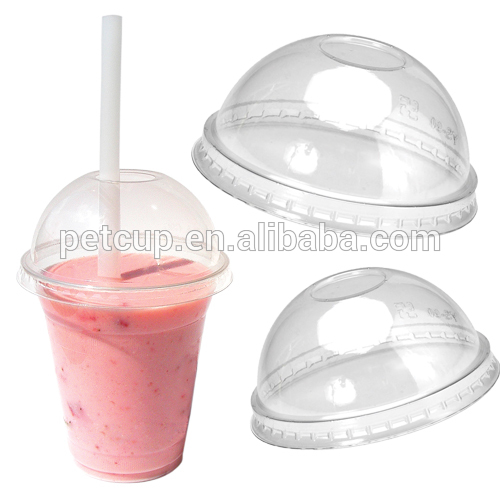 アイスクリームカップ/使い捨てプラスチックアイスクリームカップ-パッケージカップ、ボーリング問屋・仕入れ・卸・卸売り