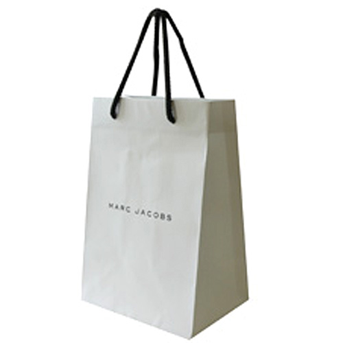 ラグジュアリーlaminationedクラフト袋紙のショッピングバッグ-包装袋問屋・仕入れ・卸・卸売り